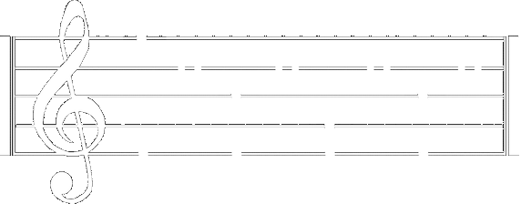 Drum Tab